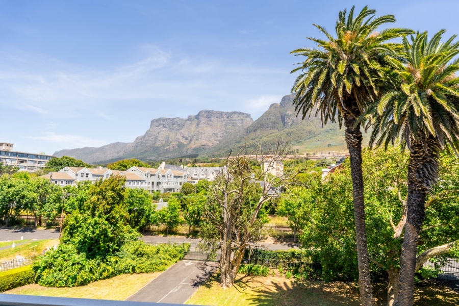 2 Bedroom Property for Sale in Rosebank Western Cape